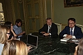 MAS_0590