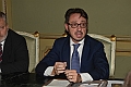 MAS_0591