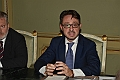 MAS_0592