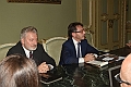 MAS_0593