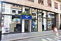 MAS_1540