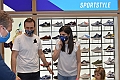 MAS_1562