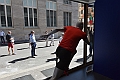 MAS_1565