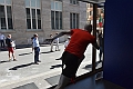 MAS_1566