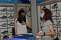 MAS_1578