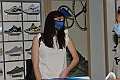 MAS_1580