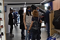 MAS_1605
