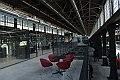 MAS_5789