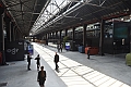 MAS_5832