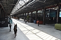 MAS_5833