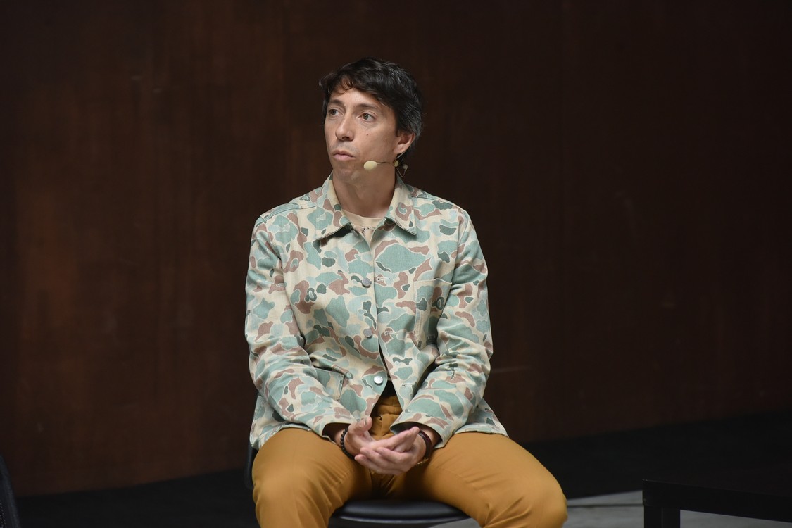 MAS_1999.jpg