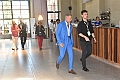 MAS_6795