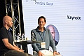 MAS_6881