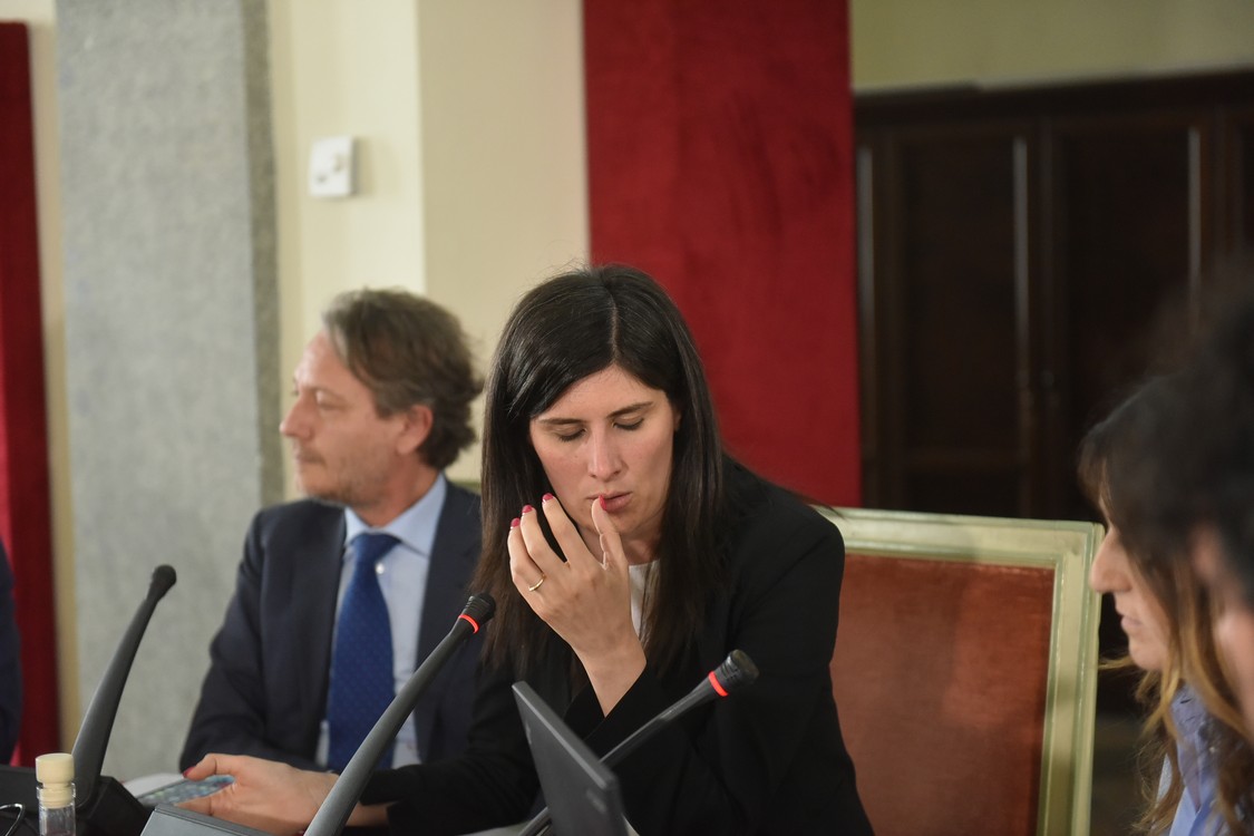 MAS_9744.jpg