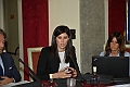 MAS_9618
