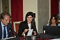 MAS_9619