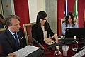 MAS_9629