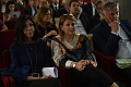 MAS_9655