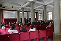 MAS_9662