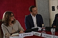 MAS_9674