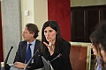 MAS_9743