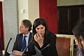 MAS_9744