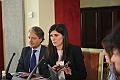 MAS_9745