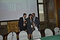 MAS_0809