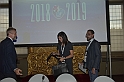 MAS_0812