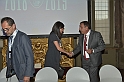 MAS_0813