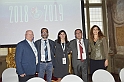 MAS_0820