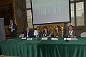 MAS_0821