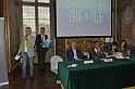 MAS_0839