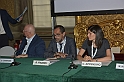 MAS_0840