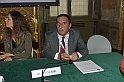 MAS_0852