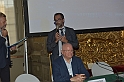 MAS_0862