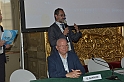 MAS_0863