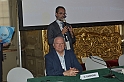 MAS_0864