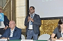 MAS_0865