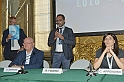 MAS_0867