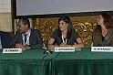 MAS_0868