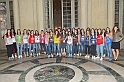 MAS_0918