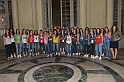 MAS_0919