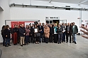 MAS_4587