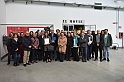MAS_4588