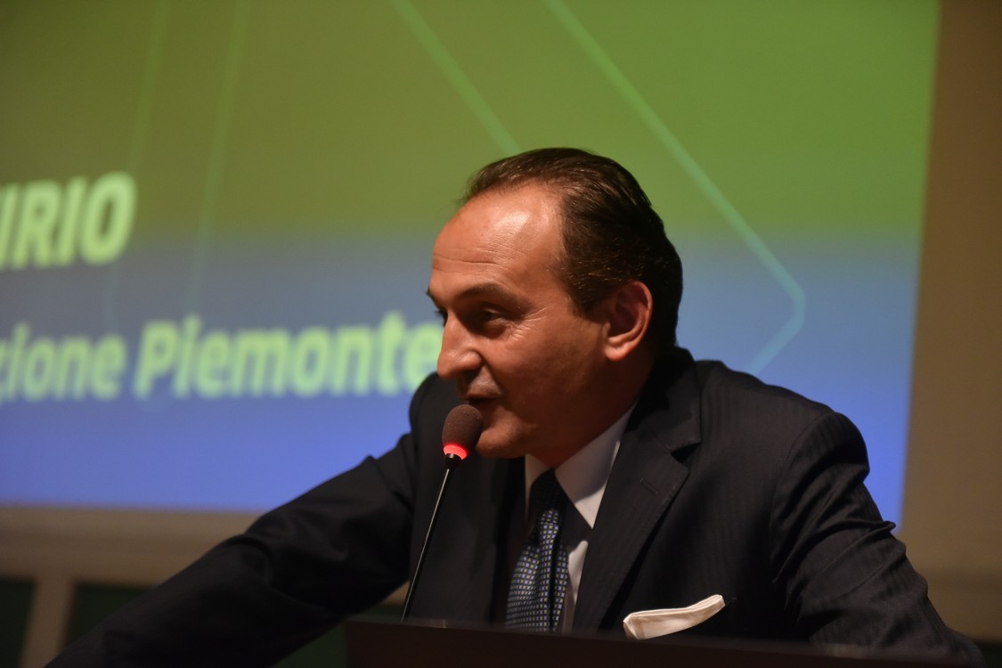 MAS_8462.jpg