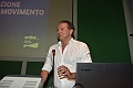 MAS_8364