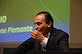 MAS_8458