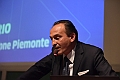 MAS_8461