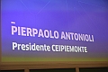 MAS_8501